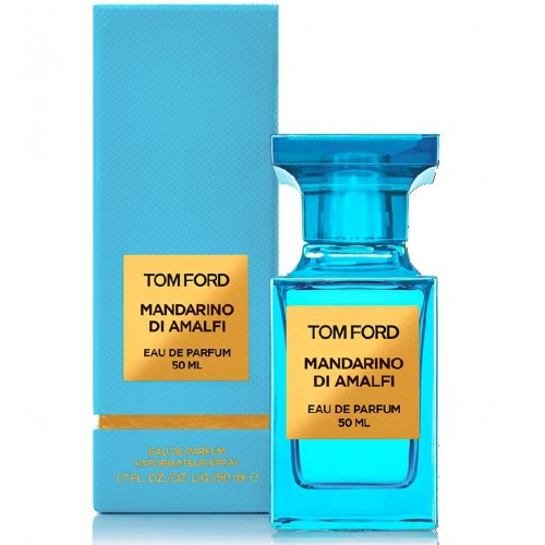 Tom Ford Mandarino Di Amalfi – цена, описание.