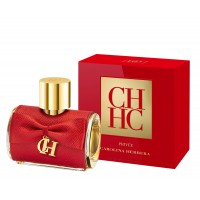 Carolina Herrera CH Privee