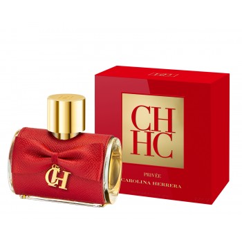 Carolina Herrera CH Privee