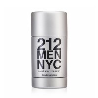 Стик Carolina Herrera 212