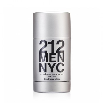Стик Carolina Herrera 212