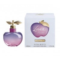 Nina Ricci Luna Blossom