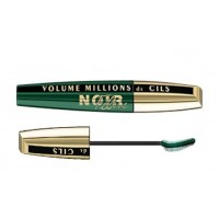 Тушь L’Oreal Volume Millon Lashes Feline Noir
