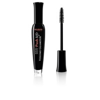 Тушь для ресниц Bourjois volume glamour Push up 12ml