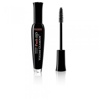 Тушь для ресниц Bourjois volume glamour Push up 12ml