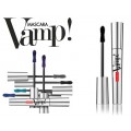 Тушь Pupa MASCARA VAMP! – цена, описание.