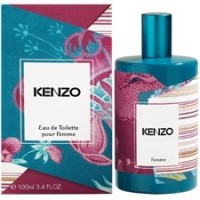 Kenzo Signature pour femme