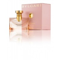 Bvlgari Rose Essentielle