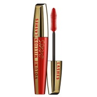 Тушь L’Oreal Volume Millon Lashes excess