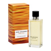 Ambre Frais Pour Femme Angel Schlesser