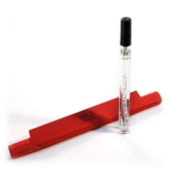 Yohji Yamamoto Yohji essential 2013 pen