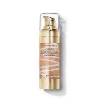 Тональная основа Max Factor Skin Luminizer foundation 30ml