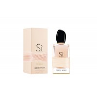 Giorgio Armani Armani Si Rose Signature
