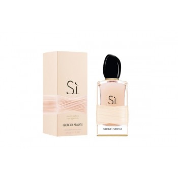 Giorgio Armani Armani Si Rose Signature
