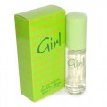 Gian Marco Venturi Girl eau de toilette – цена, описание.