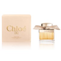 Chloe Absolu de parfum