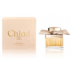 Chloe Absolu de parfum