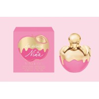 Nina Ricci Les delices de Nina
