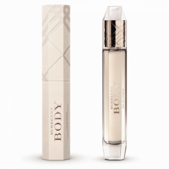 Burberry Body For Women Eau De Parfum