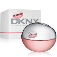 Donna Karan DKNY Be Delicious Fresh Blossom