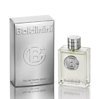GB For Man Baldinini
