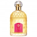 Guerlain Champs Elysees eau de parfum – цена, описание.