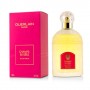 Guerlain Champs Elysees eau de parfum – цена, описание.