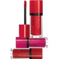 Помада Bourjois Rouge Edition Velvet – цена, описание.