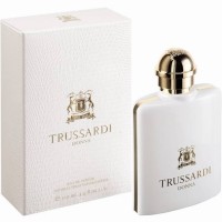 Trussardi Donna eau de parfum
