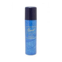 Дезодорант Lancome Climat