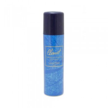 Дезодорант Lancome Climat