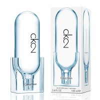 Calvin Klein CK2