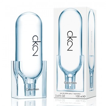 Calvin Klein CK2
