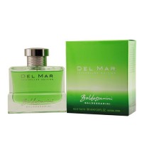 Del Mar Seychelles edition Baldessarini
