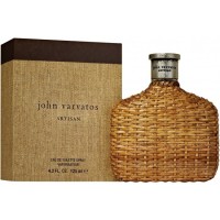John Varvatos Artisan