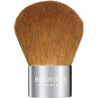 Кисть средняя Bourjois