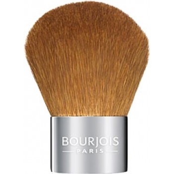Кисть средняя Bourjois