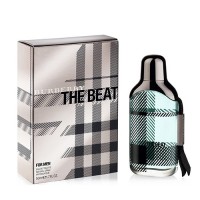 The Beat For Men