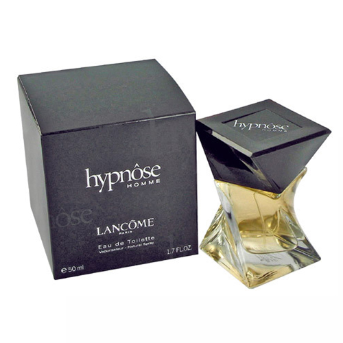 Lancome Hypnose Homme – цена, описание.