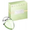 Bvlgari Omnia Green Jade – цена, описание.