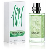 Cerruti 1881 Acqua Forte