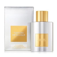 Tom Ford Metallique Eau De Parfum