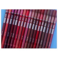 Карандаш для губ Pupa TRUE LIPS