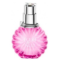 Lanvin Eclat de nuit