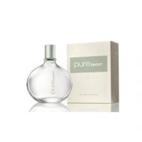 Donna Karan DKNY PURE scent spray