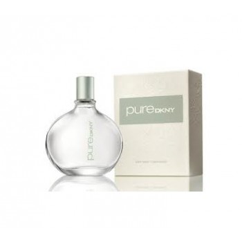 Donna Karan DKNY PURE scent spray Donna Karan DKNY PURE scent spray