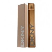 Donna Karan DKNY Energizing 2015