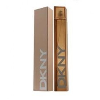 Donna Karan DKNY Energizing 2015