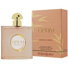 Yves Saint Laurent Opium Vapeurs de parfum Legere