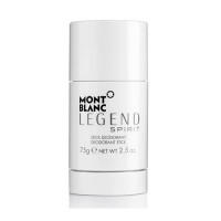 Стик Mont Blanc Legend Spirit